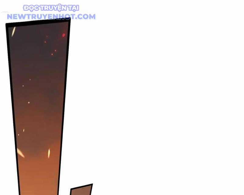 Game Online: Vì Quá Phóng Túng, Tôi Đã Trở Thành Kẻ Thù Của Cả Server Chapter 90 trang 86