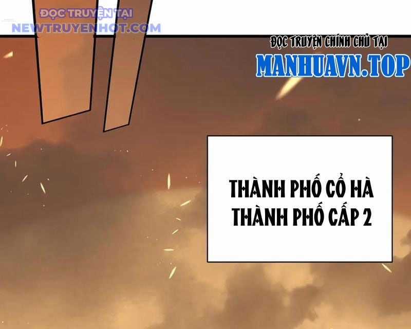 Game Online: Vì Quá Phóng Túng, Tôi Đã Trở Thành Kẻ Thù Của Cả Server Chapter 90 trang 87