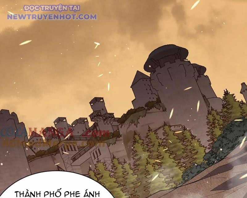 Game Online: Vì Quá Phóng Túng, Tôi Đã Trở Thành Kẻ Thù Của Cả Server Chapter 90 trang 88