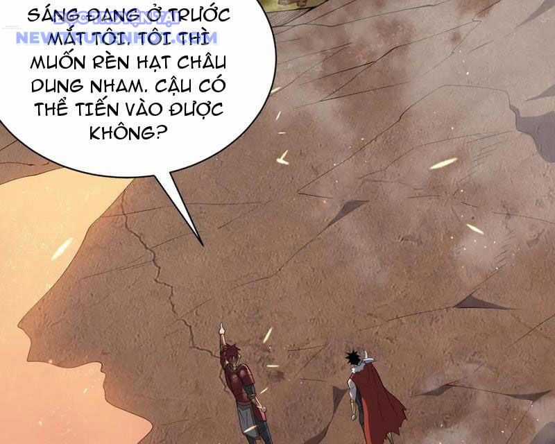 Game Online: Vì Quá Phóng Túng, Tôi Đã Trở Thành Kẻ Thù Của Cả Server Chapter 90 trang 89