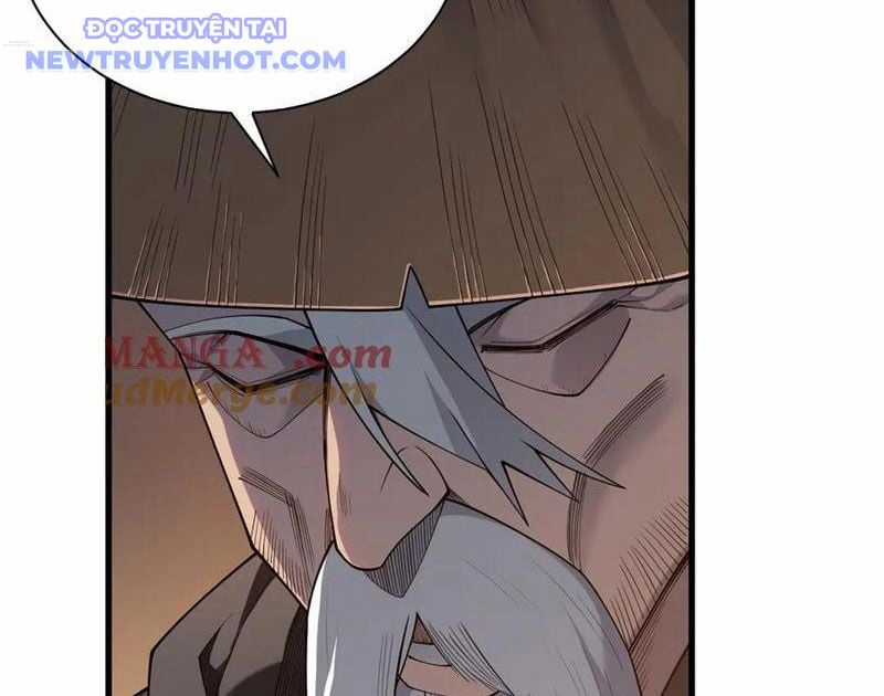 Game Online: Vì Quá Phóng Túng, Tôi Đã Trở Thành Kẻ Thù Của Cả Server Chapter 90 trang 9