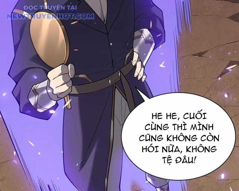 Game Online: Vì Quá Phóng Túng, Tôi Đã Trở Thành Kẻ Thù Của Cả Server Chapter 90 trang 94