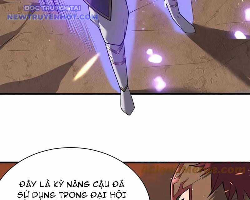 Game Online: Vì Quá Phóng Túng, Tôi Đã Trở Thành Kẻ Thù Của Cả Server Chapter 90 trang 95