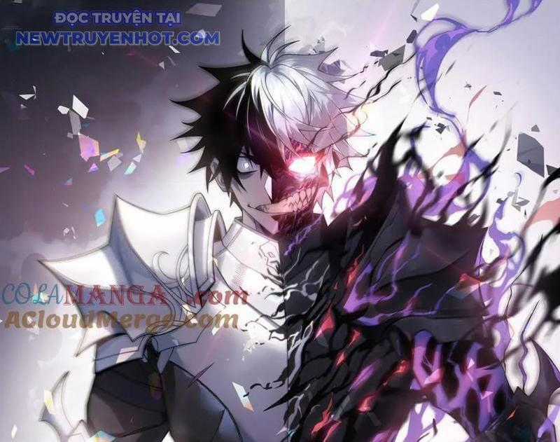 Game Online: Vì Quá Phóng Túng, Tôi Đã Trở Thành Kẻ Thù Của Cả Server Chapter 91 trang 1