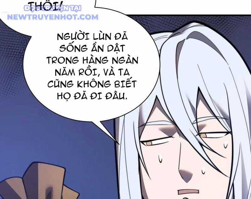 Game Online: Vì Quá Phóng Túng, Tôi Đã Trở Thành Kẻ Thù Của Cả Server Chapter 91 trang 100