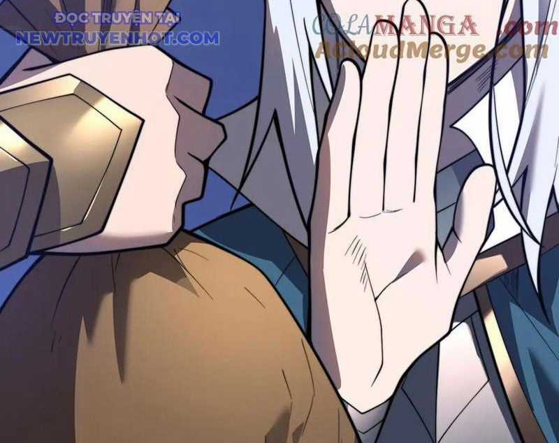 Game Online: Vì Quá Phóng Túng, Tôi Đã Trở Thành Kẻ Thù Của Cả Server Chapter 91 trang 101