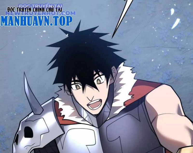 Game Online: Vì Quá Phóng Túng, Tôi Đã Trở Thành Kẻ Thù Của Cả Server Chapter 91 trang 103