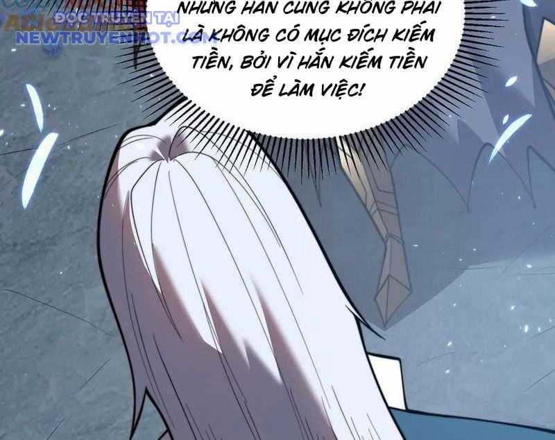 Game Online: Vì Quá Phóng Túng, Tôi Đã Trở Thành Kẻ Thù Của Cả Server Chapter 91 trang 105