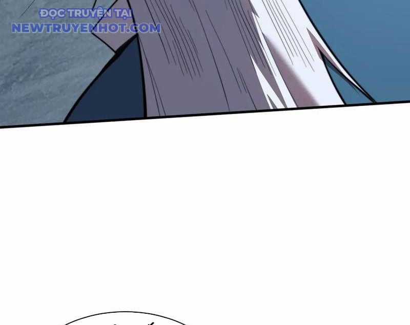 Game Online: Vì Quá Phóng Túng, Tôi Đã Trở Thành Kẻ Thù Của Cả Server Chapter 91 trang 106