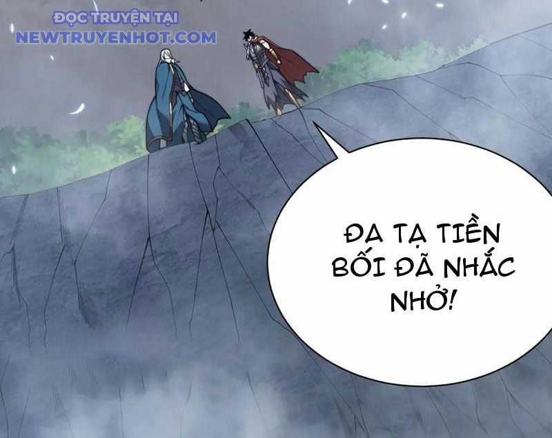 Game Online: Vì Quá Phóng Túng, Tôi Đã Trở Thành Kẻ Thù Của Cả Server Chapter 91 trang 108