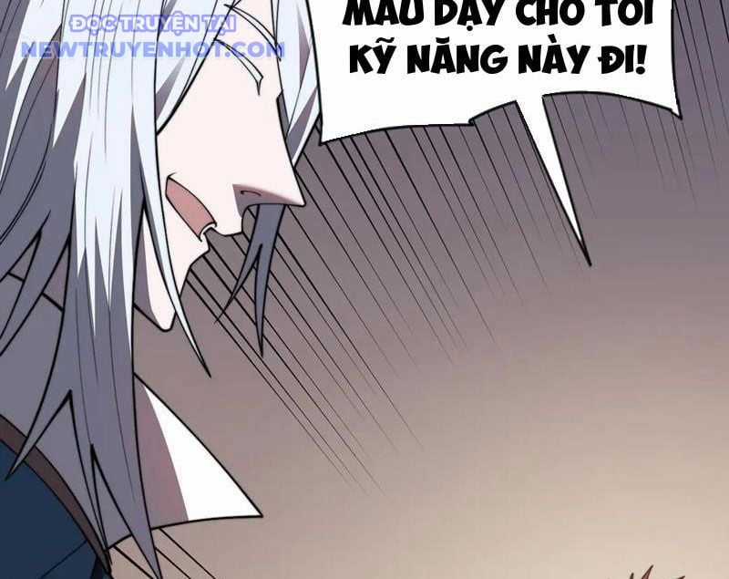 Game Online: Vì Quá Phóng Túng, Tôi Đã Trở Thành Kẻ Thù Của Cả Server Chapter 91 trang 110