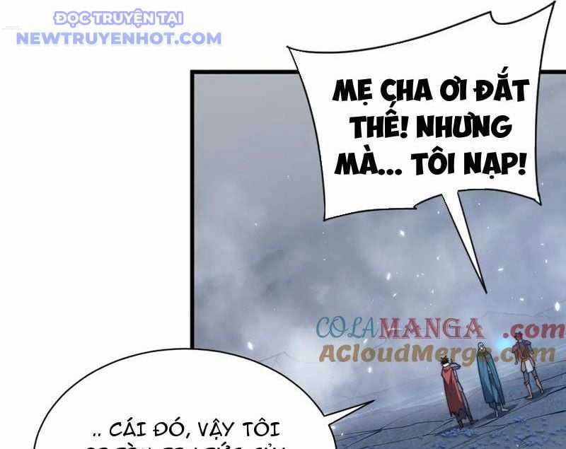 Game Online: Vì Quá Phóng Túng, Tôi Đã Trở Thành Kẻ Thù Của Cả Server Chapter 91 trang 112