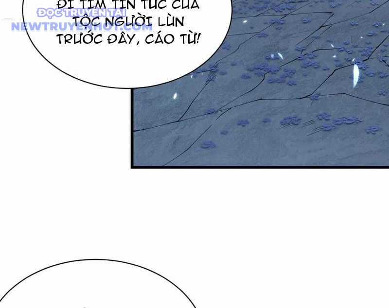 Game Online: Vì Quá Phóng Túng, Tôi Đã Trở Thành Kẻ Thù Của Cả Server Chapter 91 trang 113