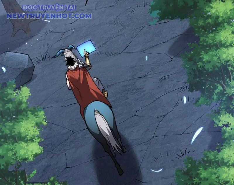 Game Online: Vì Quá Phóng Túng, Tôi Đã Trở Thành Kẻ Thù Của Cả Server Chapter 91 trang 115