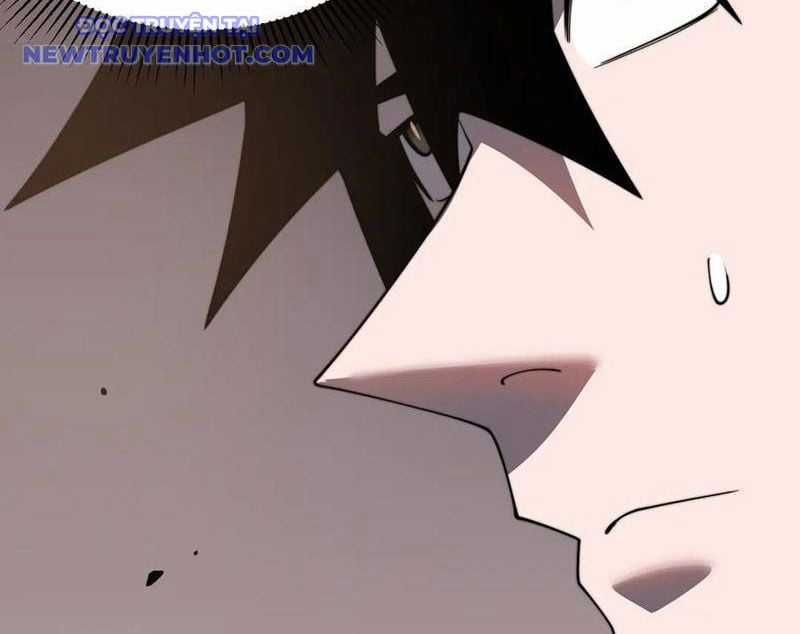 Game Online: Vì Quá Phóng Túng, Tôi Đã Trở Thành Kẻ Thù Của Cả Server Chapter 91 trang 117