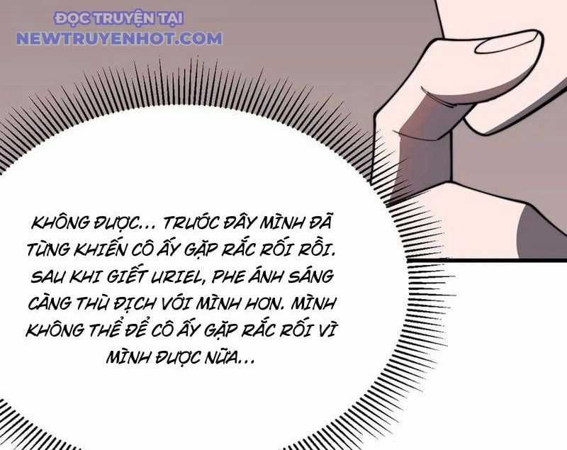 Game Online: Vì Quá Phóng Túng, Tôi Đã Trở Thành Kẻ Thù Của Cả Server Chapter 91 trang 118