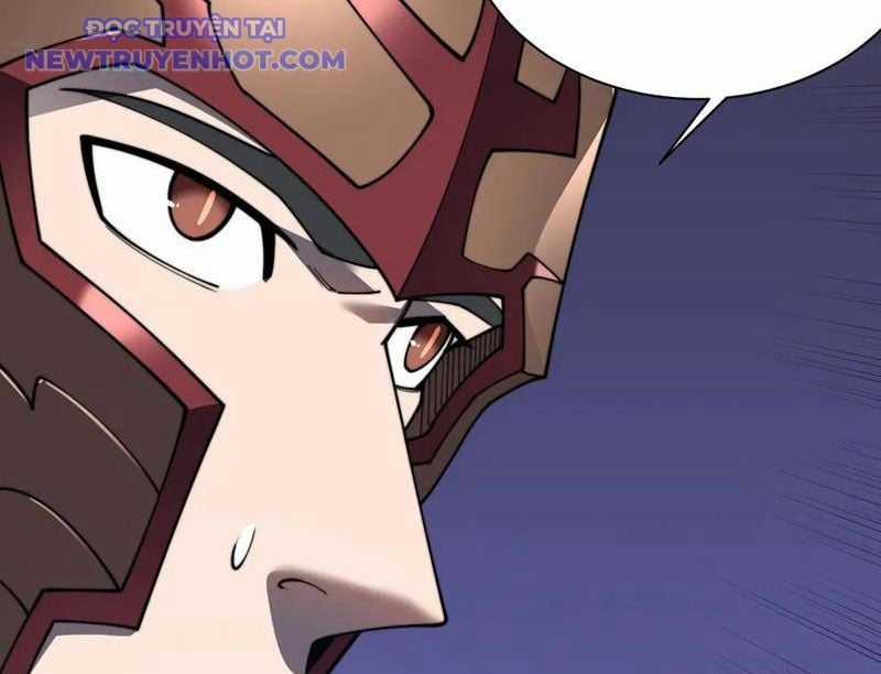 Game Online: Vì Quá Phóng Túng, Tôi Đã Trở Thành Kẻ Thù Của Cả Server Chapter 91 trang 125