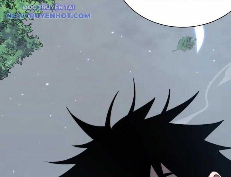 Game Online: Vì Quá Phóng Túng, Tôi Đã Trở Thành Kẻ Thù Của Cả Server Chapter 91 trang 127