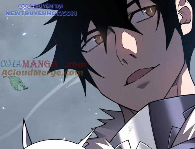 Game Online: Vì Quá Phóng Túng, Tôi Đã Trở Thành Kẻ Thù Của Cả Server Chapter 91 trang 128