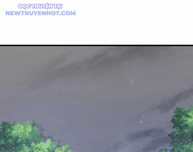 Game Online: Vì Quá Phóng Túng, Tôi Đã Trở Thành Kẻ Thù Của Cả Server Chapter 91 trang 13