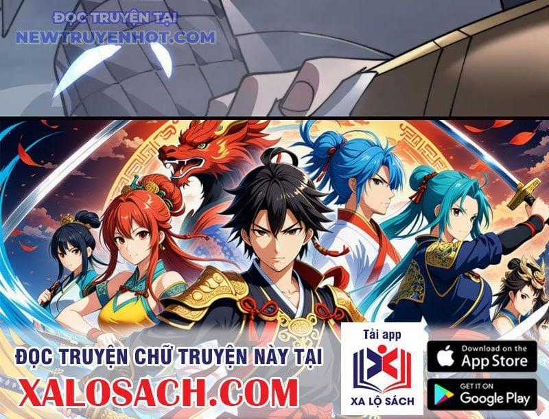 Game Online: Vì Quá Phóng Túng, Tôi Đã Trở Thành Kẻ Thù Của Cả Server Chapter 91 trang 130