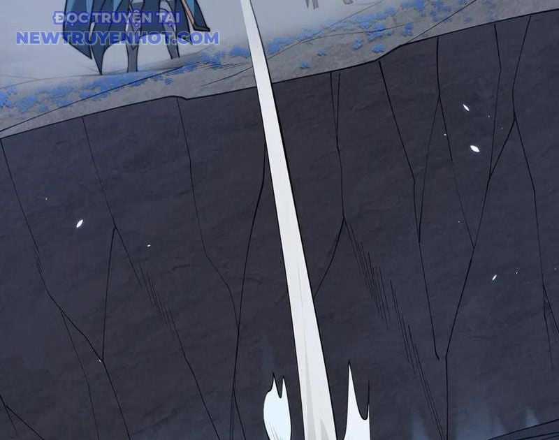 Game Online: Vì Quá Phóng Túng, Tôi Đã Trở Thành Kẻ Thù Của Cả Server Chapter 91 trang 15