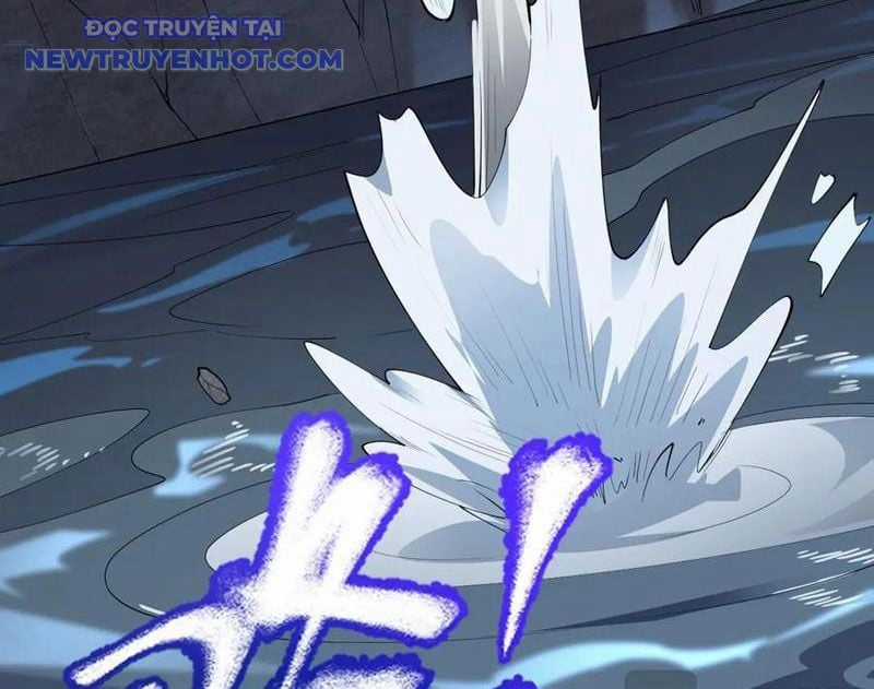 Game Online: Vì Quá Phóng Túng, Tôi Đã Trở Thành Kẻ Thù Của Cả Server Chapter 91 trang 16