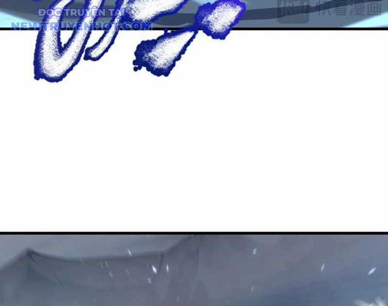 Game Online: Vì Quá Phóng Túng, Tôi Đã Trở Thành Kẻ Thù Của Cả Server Chapter 91 trang 17