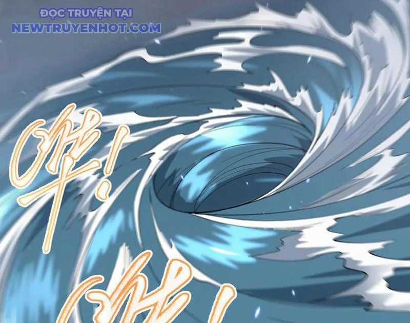 Game Online: Vì Quá Phóng Túng, Tôi Đã Trở Thành Kẻ Thù Của Cả Server Chapter 91 trang 18