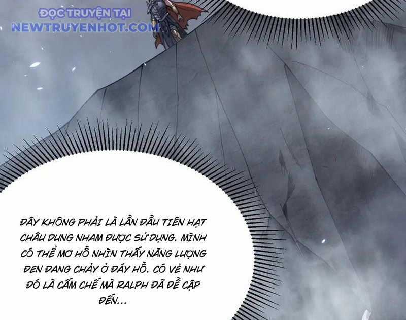 Game Online: Vì Quá Phóng Túng, Tôi Đã Trở Thành Kẻ Thù Của Cả Server Chapter 91 trang 20