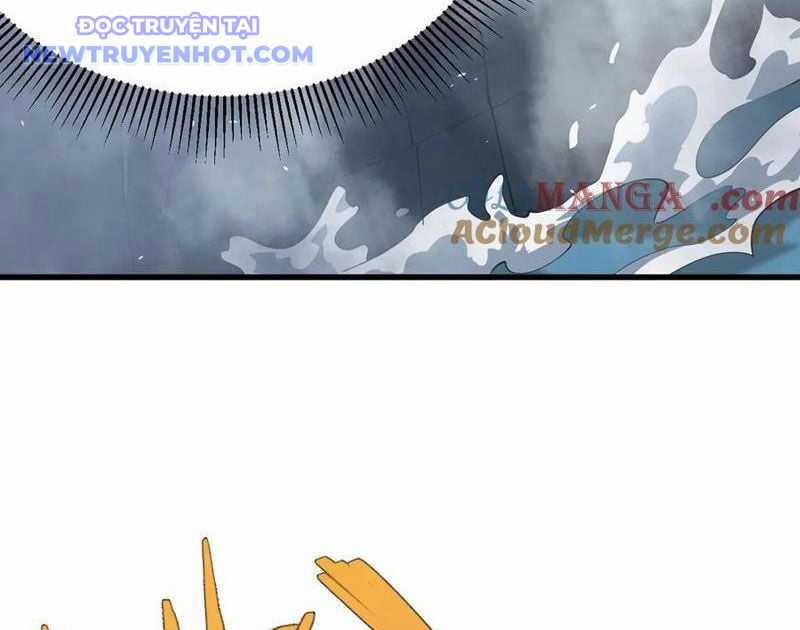 Game Online: Vì Quá Phóng Túng, Tôi Đã Trở Thành Kẻ Thù Của Cả Server Chapter 91 trang 21