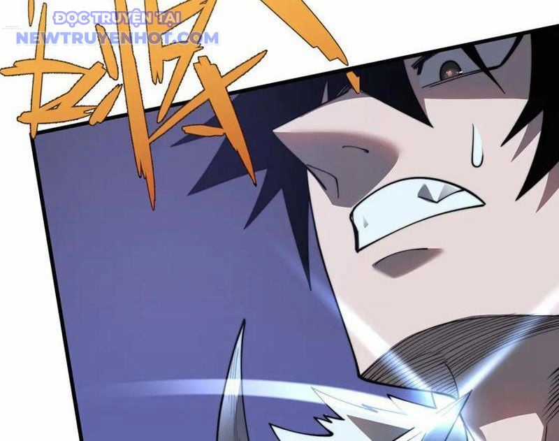 Game Online: Vì Quá Phóng Túng, Tôi Đã Trở Thành Kẻ Thù Của Cả Server Chapter 91 trang 22