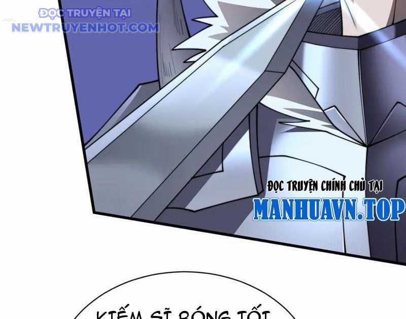 Game Online: Vì Quá Phóng Túng, Tôi Đã Trở Thành Kẻ Thù Của Cả Server Chapter 91 trang 23