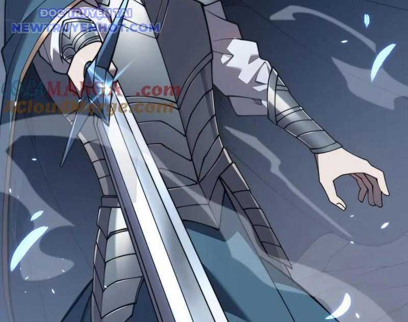 Game Online: Vì Quá Phóng Túng, Tôi Đã Trở Thành Kẻ Thù Của Cả Server Chapter 91 trang 25