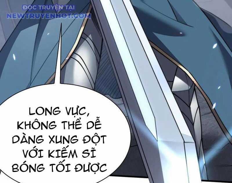 Game Online: Vì Quá Phóng Túng, Tôi Đã Trở Thành Kẻ Thù Của Cả Server Chapter 91 trang 26