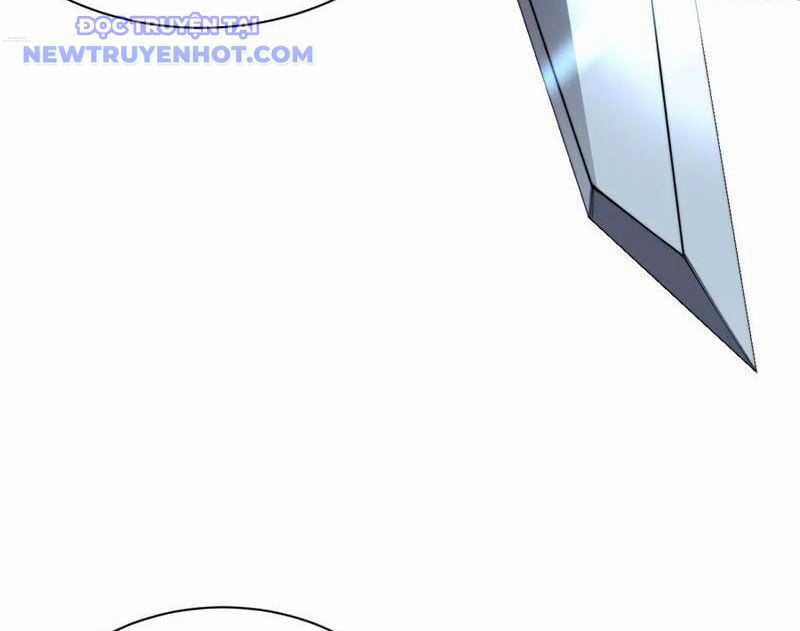 Game Online: Vì Quá Phóng Túng, Tôi Đã Trở Thành Kẻ Thù Của Cả Server Chapter 91 trang 27