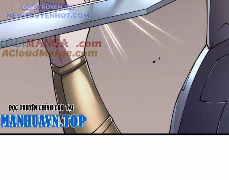 Game Online: Vì Quá Phóng Túng, Tôi Đã Trở Thành Kẻ Thù Của Cả Server Chapter 91 trang 29