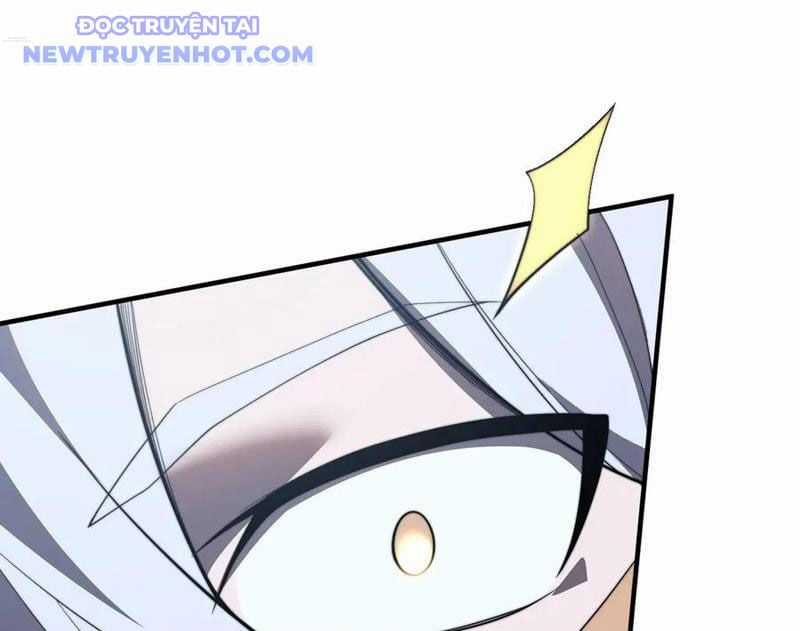 Game Online: Vì Quá Phóng Túng, Tôi Đã Trở Thành Kẻ Thù Của Cả Server Chapter 91 trang 30