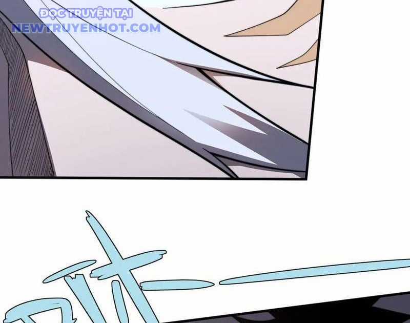 Game Online: Vì Quá Phóng Túng, Tôi Đã Trở Thành Kẻ Thù Của Cả Server Chapter 91 trang 31