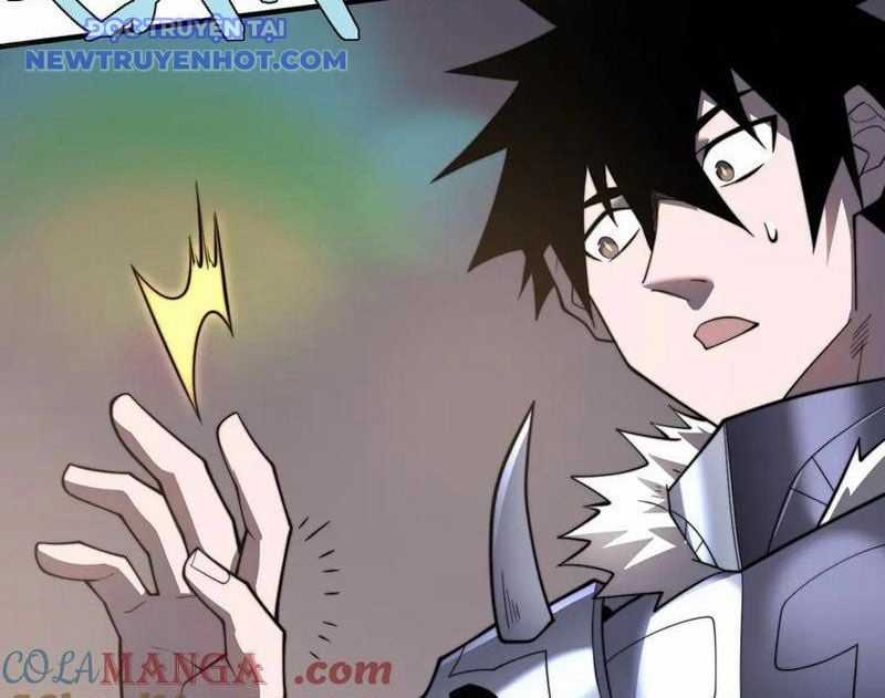 Game Online: Vì Quá Phóng Túng, Tôi Đã Trở Thành Kẻ Thù Của Cả Server Chapter 91 trang 32