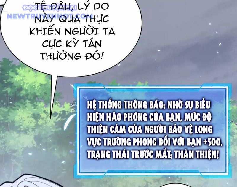 Game Online: Vì Quá Phóng Túng, Tôi Đã Trở Thành Kẻ Thù Của Cả Server Chapter 91 trang 34