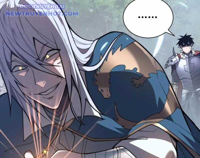 Game Online: Vì Quá Phóng Túng, Tôi Đã Trở Thành Kẻ Thù Của Cả Server Chapter 91 trang 35