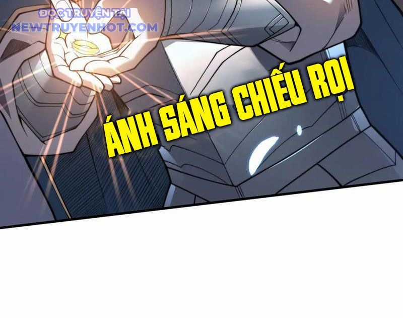 Game Online: Vì Quá Phóng Túng, Tôi Đã Trở Thành Kẻ Thù Của Cả Server Chapter 91 trang 36