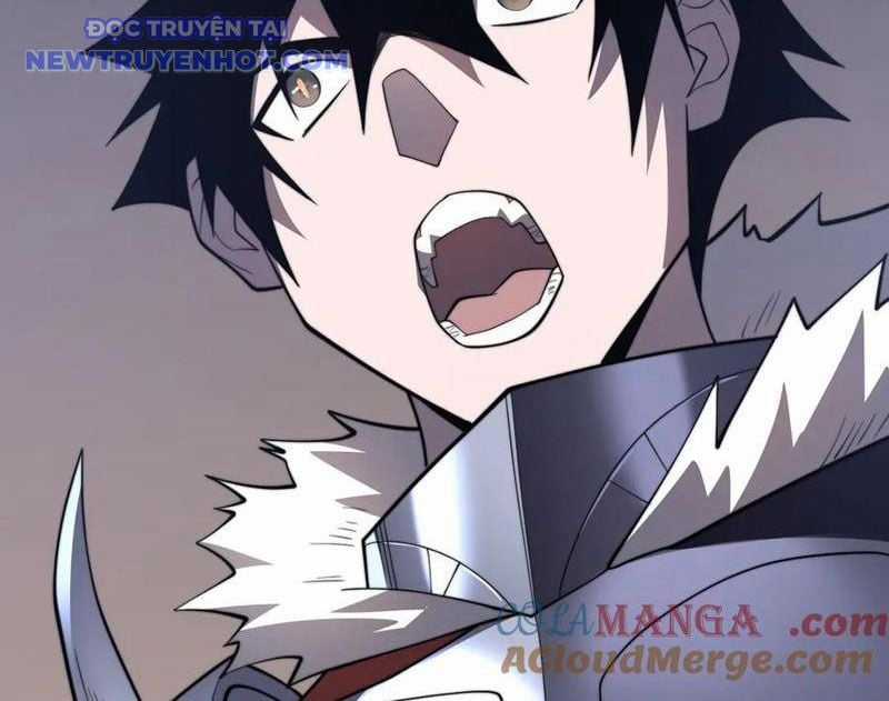 Game Online: Vì Quá Phóng Túng, Tôi Đã Trở Thành Kẻ Thù Của Cả Server Chapter 91 trang 40