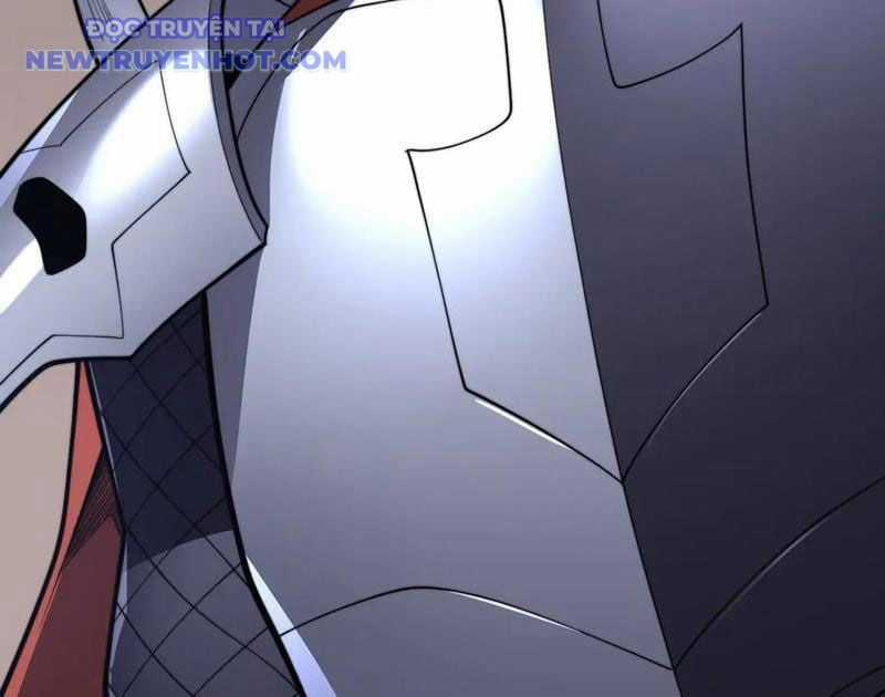 Game Online: Vì Quá Phóng Túng, Tôi Đã Trở Thành Kẻ Thù Của Cả Server Chapter 91 trang 41