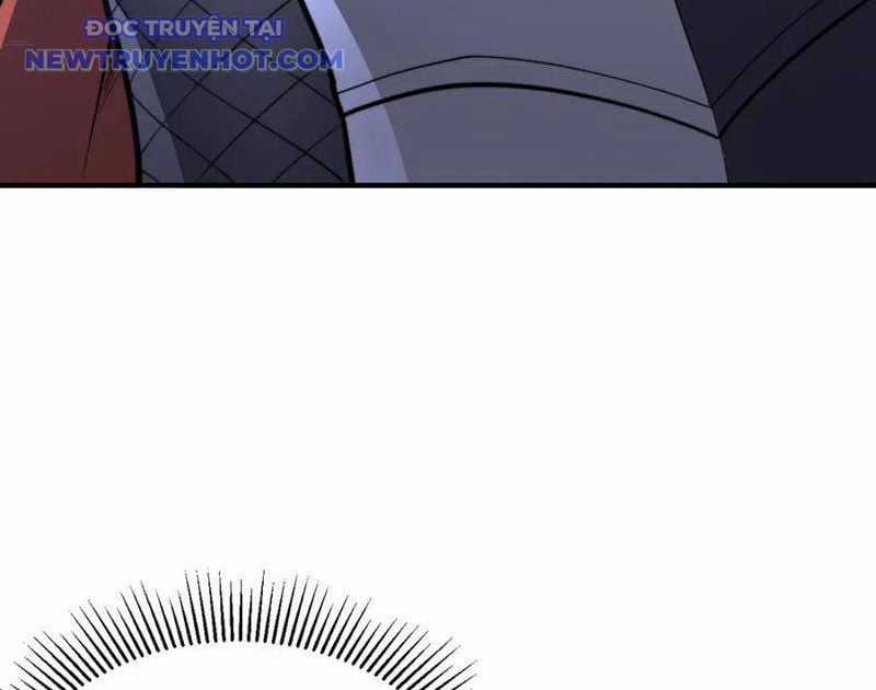 Game Online: Vì Quá Phóng Túng, Tôi Đã Trở Thành Kẻ Thù Của Cả Server Chapter 91 trang 42