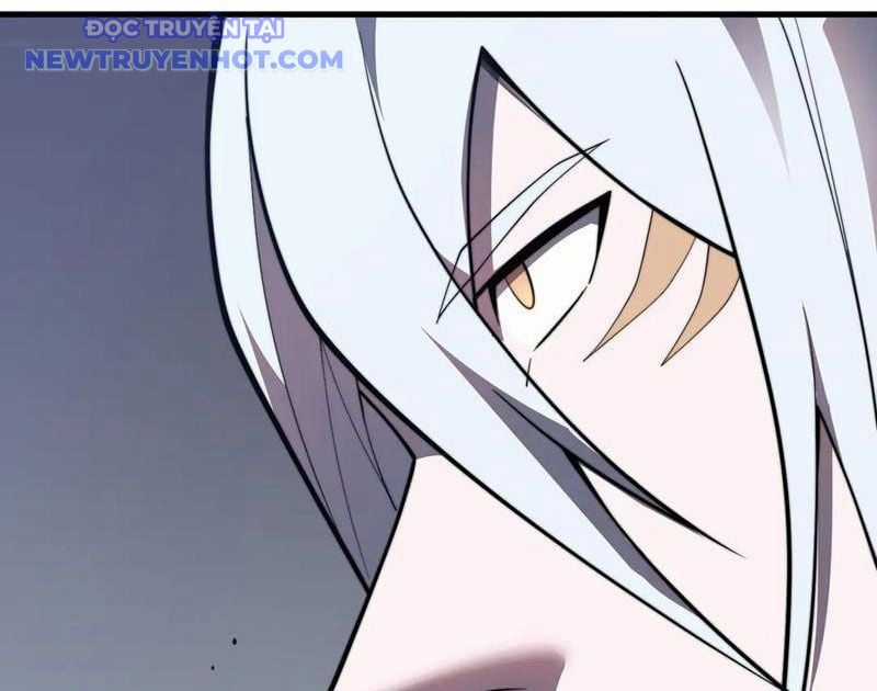 Game Online: Vì Quá Phóng Túng, Tôi Đã Trở Thành Kẻ Thù Của Cả Server Chapter 91 trang 45