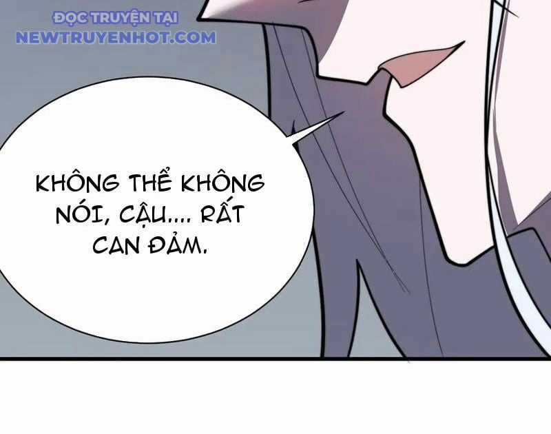 Game Online: Vì Quá Phóng Túng, Tôi Đã Trở Thành Kẻ Thù Của Cả Server Chapter 91 trang 46