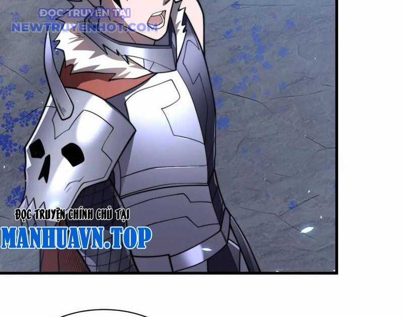 Game Online: Vì Quá Phóng Túng, Tôi Đã Trở Thành Kẻ Thù Của Cả Server Chapter 91 trang 48