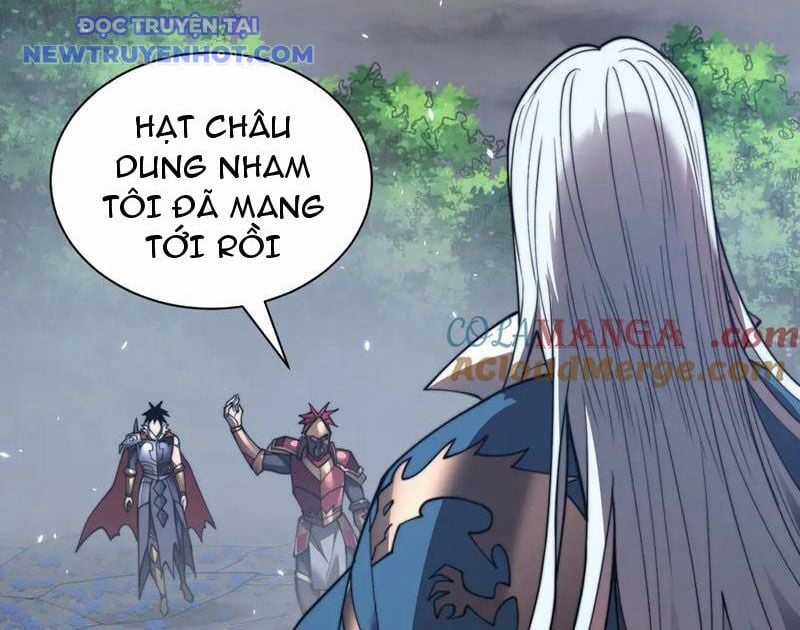 Game Online: Vì Quá Phóng Túng, Tôi Đã Trở Thành Kẻ Thù Của Cả Server Chapter 91 trang 5